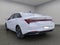 2023 Hyundai ELANTRA 4 PTS LIMITED TECH 20L TA AAC AUT PIEL QC XENON GPS RA-17