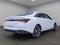 2023 Hyundai ELANTRA 4 PTS LIMITED TECH 20L TA AAC AUT PIEL QC XENON GPS RA-17