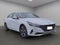 2023 Hyundai ELANTRA 4 PTS LIMITED TECH 20L TA AAC AUT PIEL QC XENON GPS RA-17