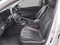 2023 Hyundai ELANTRA 4 PTS LIMITED TECH 20L TA AAC AUT PIEL QC XENON GPS RA-17