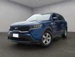 2021 Kia Sorento 2.4 L4 LX Tela 7 Pasajeros At