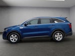 2021 Kia Sorento 2.4 L4 LX Tela 7 Pasajeros At