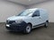 2024 RENAULT KANGOO 5P INTENSE L41.6 MAN
