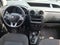 2024 RENAULT KANGOO 5P INTENSE L41.6 MAN