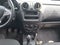 2024 RENAULT KANGOO 5P INTENSE L41.6 MAN