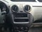 2024 RENAULT KANGOO 5P INTENSE L41.6 MAN
