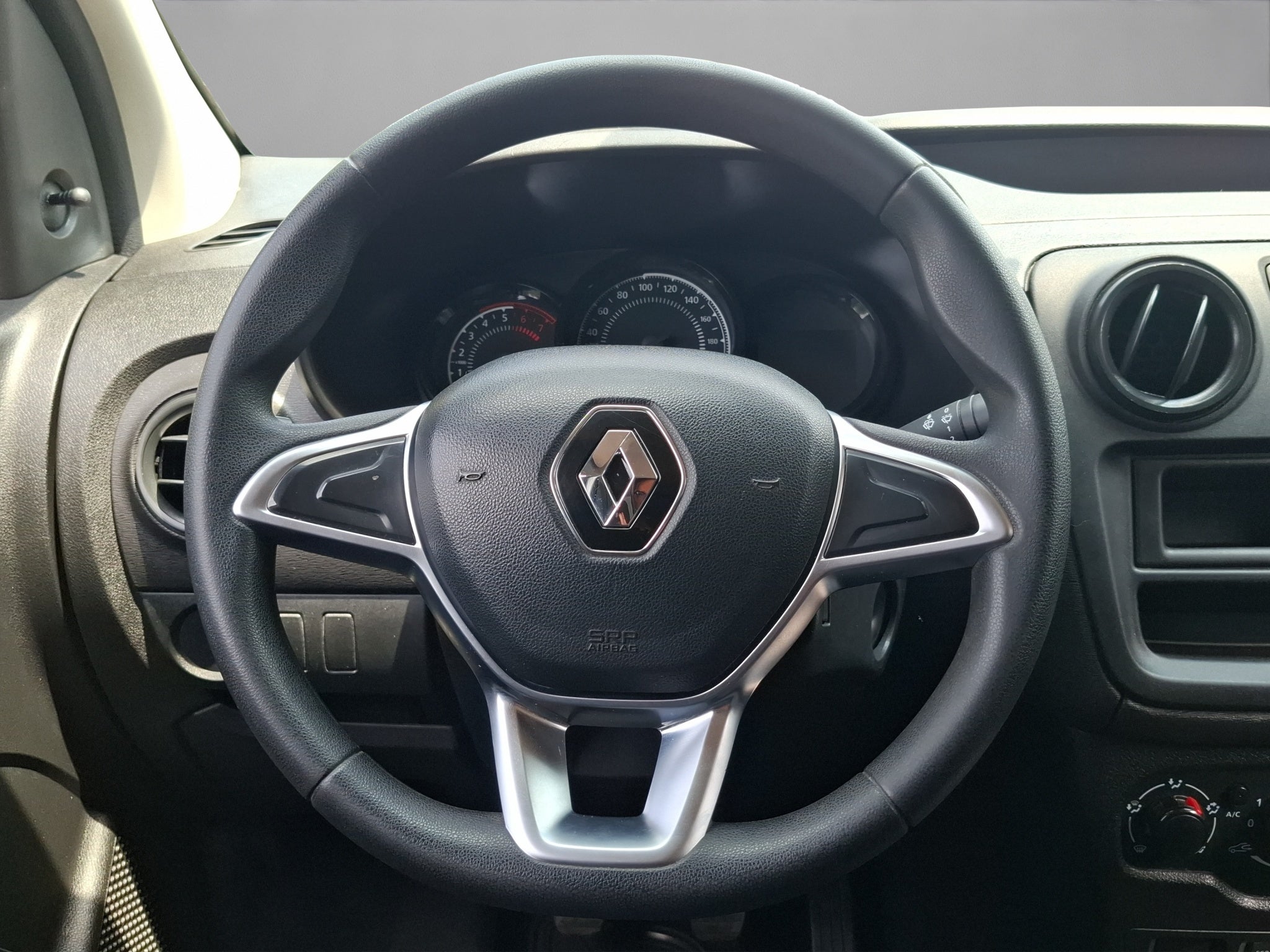 2024 RENAULT KANGOO 5P INTENSE L41.6 MAN