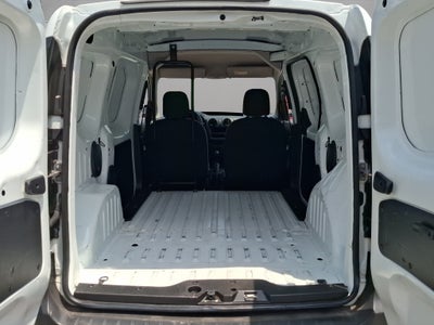 2024 RENAULT KANGOO 5P INTENSE L41.6 MAN
