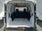 2024 RENAULT KANGOO 5P INTENSE L41.6 MAN