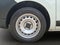 2024 RENAULT KANGOO 5P INTENSE L41.6 MAN