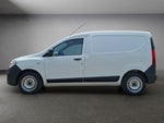 2024 RENAULT KANGOO 5P INTENSE L41.6 MAN