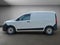 2024 RENAULT KANGOO 5P INTENSE L41.6 MAN