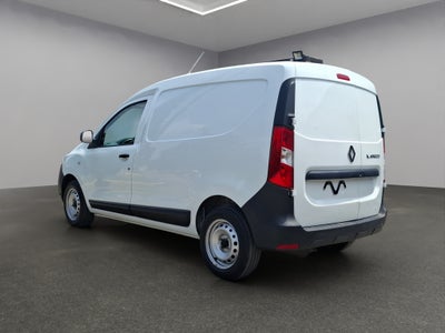 2024 RENAULT KANGOO 5P INTENSE L41.6 MAN