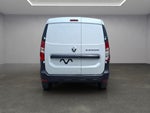 2024 RENAULT KANGOO 5P INTENSE L41.6 MAN