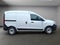 2024 RENAULT KANGOO 5P INTENSE L41.6 MAN