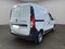2024 RENAULT KANGOO 5P INTENSE L41.6 MAN