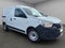 2024 RENAULT KANGOO 5P INTENSE L41.6 MAN