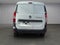 2024 RENAULT KANGOO 5P INTENSE L41.6 MAN