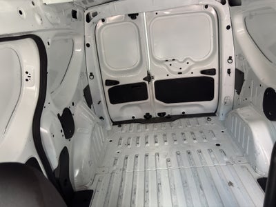 2024 RENAULT KANGOO 5P INTENSE L41.6 MAN