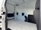 2024 RENAULT KANGOO 5P INTENSE L41.6 MAN