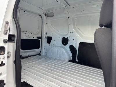 2024 RENAULT KANGOO 5P INTENSE L41.6 MAN