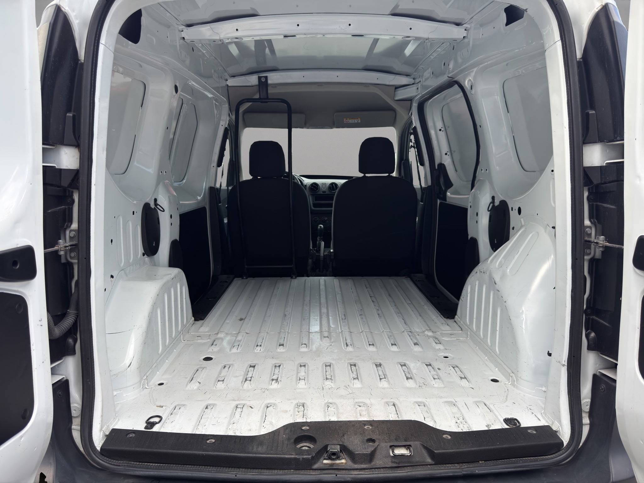 2024 RENAULT KANGOO 5P INTENSE L41.6 MAN