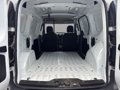 2024 RENAULT KANGOO 5P INTENSE L41.6 MAN