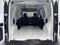 2024 RENAULT KANGOO 5P INTENSE L41.6 MAN