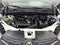 2024 RENAULT KANGOO 5P INTENSE L41.6 MAN