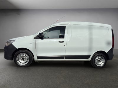 2024 RENAULT KANGOO 5P INTENSE L41.6 MAN