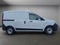 2024 RENAULT KANGOO 5P INTENSE L41.6 MAN