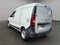 2024 RENAULT KANGOO 5P INTENSE L41.6 MAN