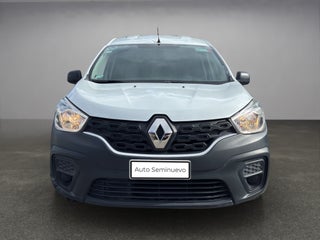 2024 RENAULT KANGOO 5P INTENSE L41.6 MAN
