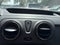 2025 RENAULT KANGOO 5P INTENSE L41.6 MAN
