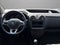 2025 RENAULT KANGOO 5P INTENSE L41.6 MAN