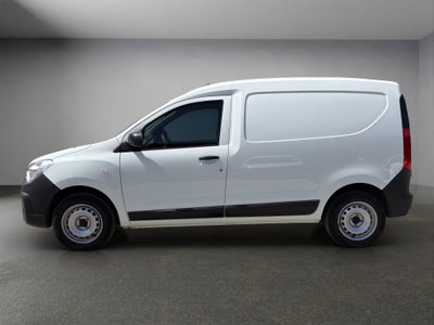 2025 RENAULT KANGOO 5P INTENSE L41.6 MAN