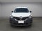 2025 RENAULT KANGOO 5P INTENSE L41.6 MAN