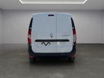 2025 RENAULT KANGOO 5P INTENSE L41.6 MAN