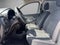 2025 RENAULT KANGOO 5P INTENSE L41.6 MAN