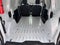 2025 RENAULT KANGOO 5P INTENSE L41.6 MAN
