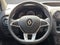 2025 RENAULT KANGOO 5P INTENSE L41.6 MAN