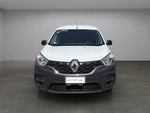 2025 RENAULT KANGOO 5P INTENSE L41.6 MAN