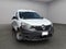 2025 RENAULT KANGOO 5P INTENSE L41.6 MAN