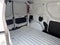 2025 RENAULT KANGOO 5P INTENSE L41.6 MAN