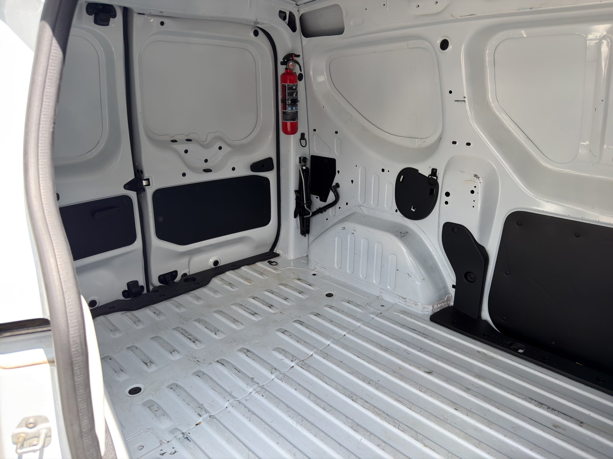 2025 RENAULT KANGOO 5P INTENSE L41.6 MAN