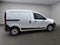 2025 RENAULT KANGOO 5P INTENSE L41.6 MAN