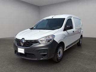 2025 RENAULT KANGOO 5P INTENSE L41.6 MAN