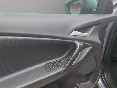 2021 Chevrolet Tracker 1.2 LT At