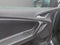 2021 Chevrolet Tracker 1.2 LT At