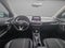 2021 Chevrolet Tracker 1.2 LT At